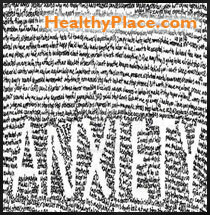 Detaljno pogledajte mogućnosti liječenja anksioznih poremećaja i napadaja panike; uključujući prednosti i nedostatke svakog tretmana anksioznosti.