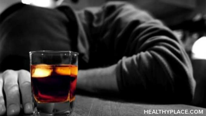 Alkoholizam je bolest. Otkrijte što je alkoholizam, definicija alkoholizma. Plus znakovi i simptomi alkoholizma, gdje potražiti pomoć za alkoholizam.
