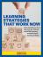 Besplatni vodič: Strategije učenja na daljinu za djecu s ADHD-om