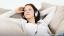 Slušalice za suzbijanje buke pomažu mojoj shizoafektivnoj anksioznosti