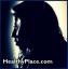 Patty Duke: Izvorna djevojka s postera bipolarnog poremećaja