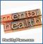 Zbunjujuće izvješće naglašava raširenost mentalnih bolesti