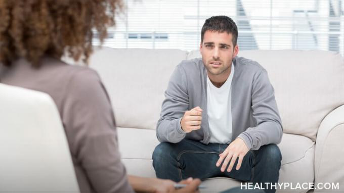 Savjetovanje o mentalnom zdravlju korisno je za poremećaje u duševnom zdravlju i nevolje. Saznajte kako to djeluje i prednosti kliničkog savjetovanja za mentalno zdravlje.