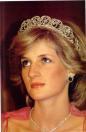 KS-princess_diana.jpg