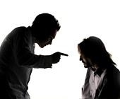 Zlostavljanje na radnom mjestu može pokrenuti anksioznost i depresiju
