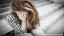 Što uzrokuje da neke žene razviju simptome PTSP-a?