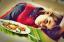 Kada vaše dijete ima poremećaj prehrane: postupnu radnu knjigu za roditelje i druge njegovatelje