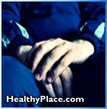 hp-articles-depresija-90-healthyplace