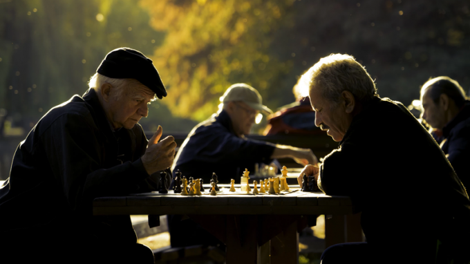 Koji je fenomen Parkinsonove bolesti? Istražimo njegove fizičke i emocionalne učinke i što možete učiniti s njima.