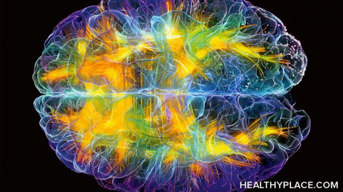 Neuroplastičnost dokazuje da se vaš mozak može oporaviti od PTSP-a (i traume). Oporavak od PTSP-a ipak se ne događa automatski. Pročitajte ovo da biste saznali kako to funkcionira ..