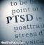 Je li posttraumatski stresni poremećaj doista poremećaj?