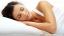Održavanje redovitog ciklusa spavanja sa šizoafektivnim poremećajem