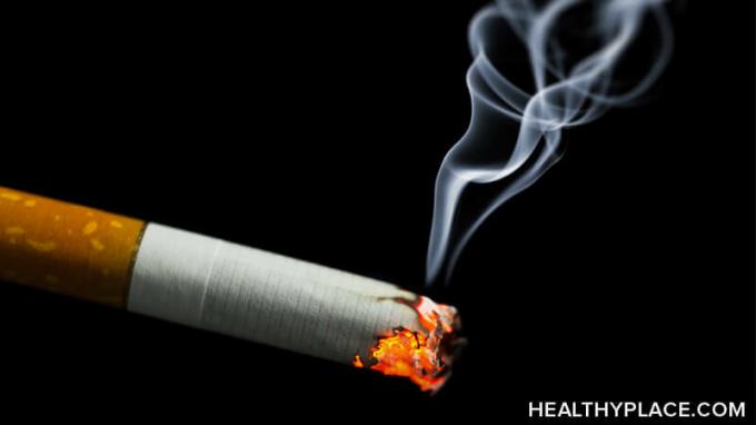 Opsežne informacije o nikotinu, pušenju, ovisnosti o duhanu i kako prestati pušiti, liječenje ovisnosti o nikotinu.