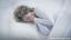 Bipolarni poremećaji i problemi sa spavanjem: što učiniti