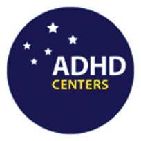 ADHD centri u Chicagu