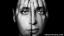 Lady Gaga uzima antipsihotik i govori o psihozi