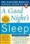 Knjige o poremećajima spavanja, nesanici, problemima spavanja