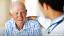 Parkinsonova bolest i demencija: simptomi, uzroci, liječenja