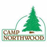 Kamp Northwood