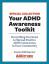 Postavi rekord ravno: Vaš alat za mjesečnicu ADHD-a