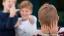 Školska anksioznost u djece: znakovi, uzroci, liječenja