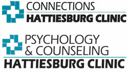 Poveznice klinike Hattiesburg