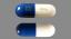 Cymbalta: pregled lijekova sa antidepresivima