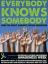 NEDA tjedan 2012: Svi znaju nekoga (2. dio)