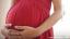 Stabilizatori raspoloženja u trudnoći: jesu li sigurni?