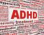 Adult ADHD godina u pregledu