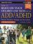 Recenzija knjige: Kako dosegnuti i podučavati djecu i tinejdžere sa ADD / ADHD