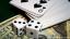Psihologija kockanja: zašto se ljudi kockaju?