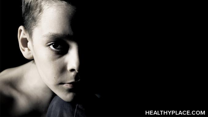 8 Postoje učinkovite metode prevencije zlostavljanja djece. Naučite kako zaustaviti zlostavljanje djece i načine sprečavanja zlostavljanja djece
