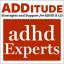 Slušajte "Moj život s ADHD-om - ponovno ocjenjivanje ciljeva i prioriteta nakon pandemije", dr. Sc. Michele Novotni