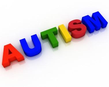 Autizam, poremećaj iz autističnog spektra, tretmani se mijenjaju. Saznajte više o novim tretmanima autizma koji su sada dostupni za pomoć osobama s autizmom.