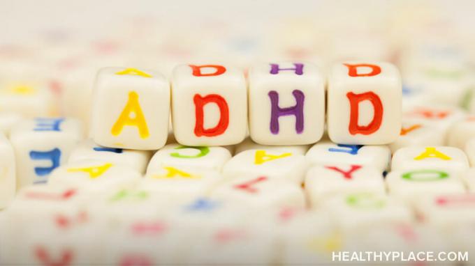Postoji li ADHD lijek, ADD lijek? Saznajte istinu o lijeku ADHD-a. Plus kako uočiti prevare koje oglašavaju ADD lijekove, ADHD lijekove.