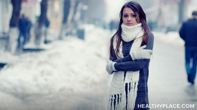 Sa sezonskim afektivnim poremećajem ne morate se pomiriti s još jednom zimom depresije. Koristite ove savjete za poboljšanje raspoloženja i cjelokupnog mentalnog zdravlja.