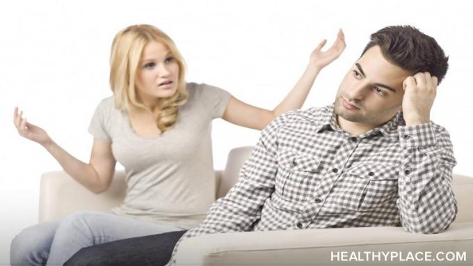 Stalni sukob u jednom ili više vaših odnosa loše je za vaše mentalno zdravlje. Saznajte kako i dobiti 3 savjeta za upravljanje sukobima u vezama.