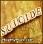 Statistika samoubojstava za dovršene samoubojstva i pokušaje samoubistava