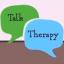 Tri pitanja koja treba postaviti potencijalnom terapeutu za anksioznost