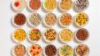 Slušajte "Što jesti, što izbjegavati: Vodič za ADHD hranu i prehranu za djecu" s Sanford Newmark, M.D.