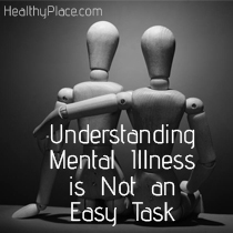 razumijevanje-mentalno-nije-lako-healthyplace-2