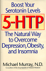 5-HTP: Prirodni način za prevladavanje depresije, pretilosti i nesanice