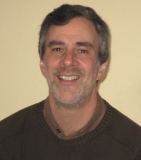 Dr. Richard Grossman