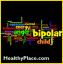 Doba nastajanja i rodna pitanja u bipolarnom poremećaju