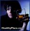 Bipolarni poremećaj i alkoholizam
