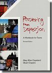 Radna bilježnica za adolescentnu depresiju