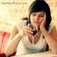 Kako depresija može dovesti do zlouporabe alkohola i ovisnosti