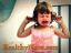 ADHD djeca i suočavanje s tantrumima