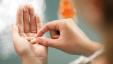 Ritalin: Upotreba, doziranje i nuspojave lijeka ADHD